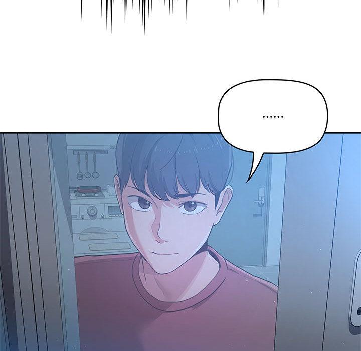 疫情期間的家教生活，第1章，第 52 页