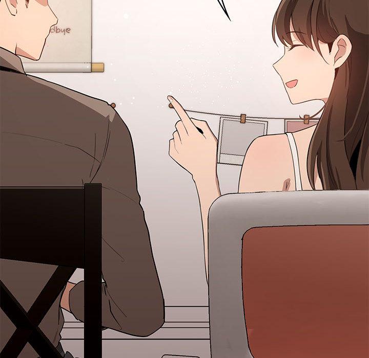 疫情期間的家教生活，第2章，第 84 页