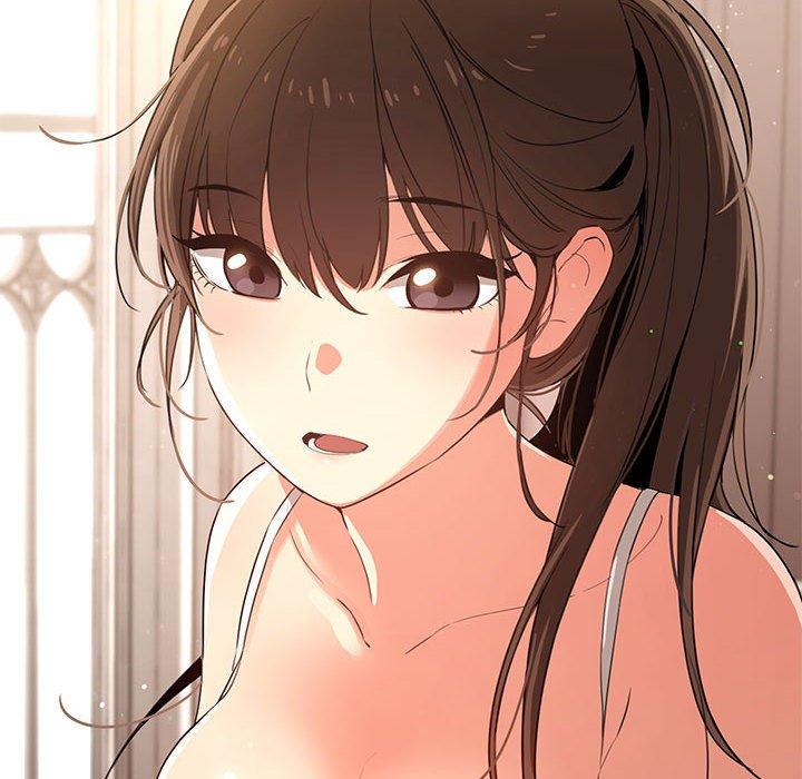 疫情期間的家教生活，第3章，第 132 页