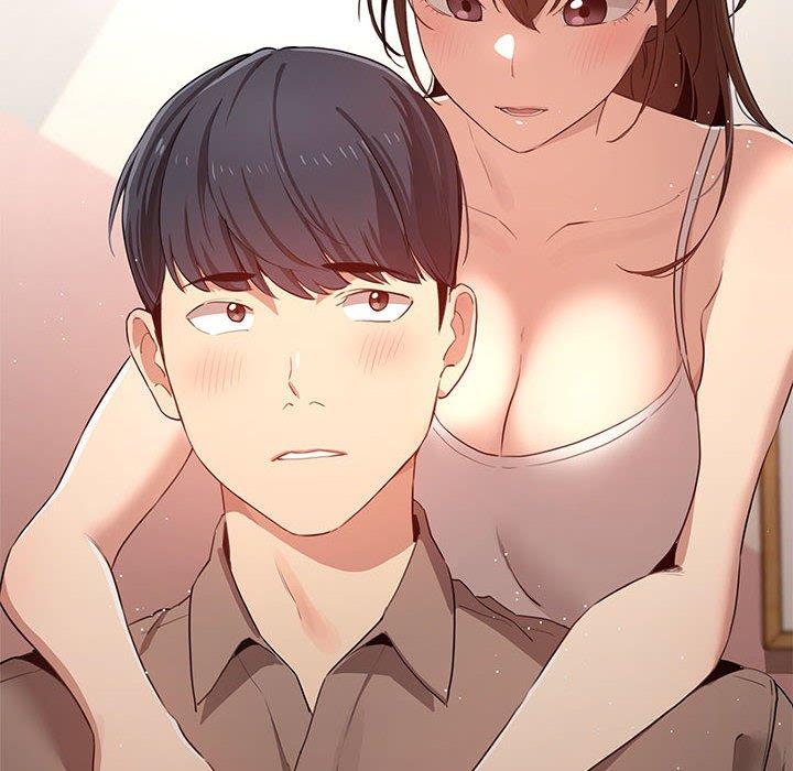疫情期間的家教生活，第4章，第 106 页