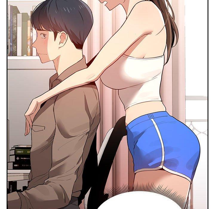 疫情期間的家教生活，第4章，第 95 页