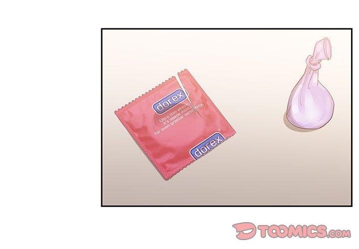 疫情期間的家教生活，第8章，第 3 页