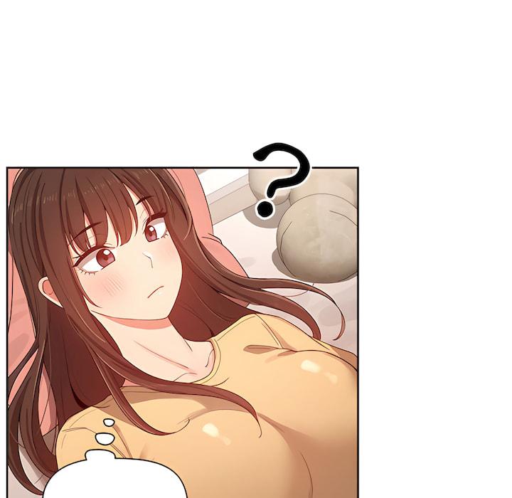 疫情期間的家教生活，第13章，第 25 页