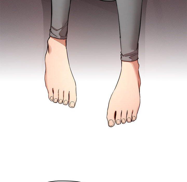 疫情期間的家教生活，第 35 話，第 97 页