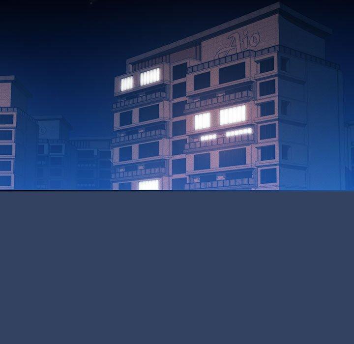 疫情期間的家教生活，第 39 話，第 5 页