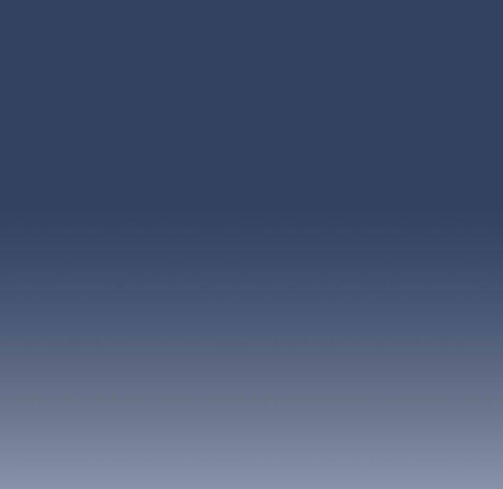 疫情期間的家教生活，第 41 話，第 11 页