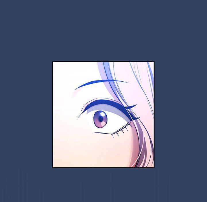 疫情期間的家教生活，第 41 話，第 52 页