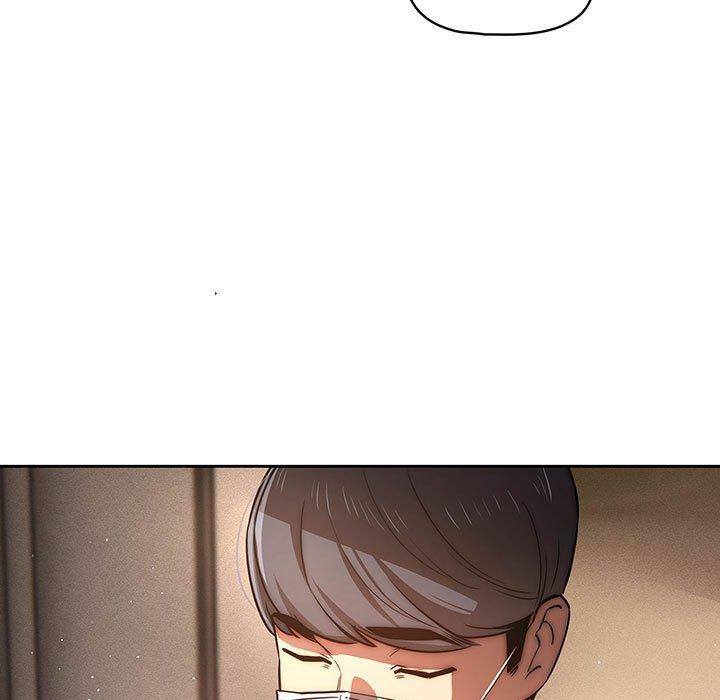 疫情期間的家教生活，第 42 話，第 103 页