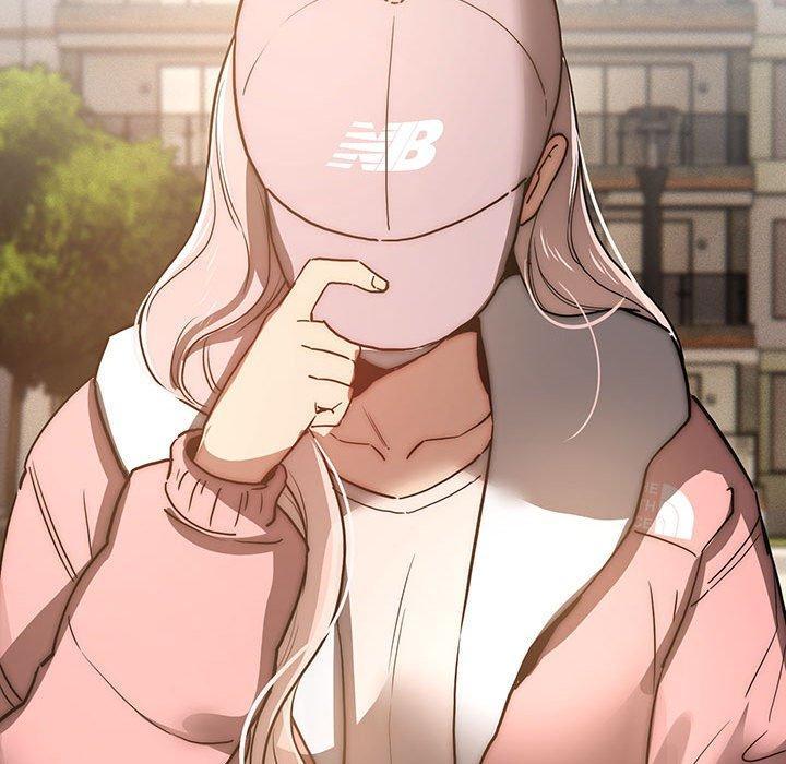 疫情期間的家教生活，第 43 話，第 48 页