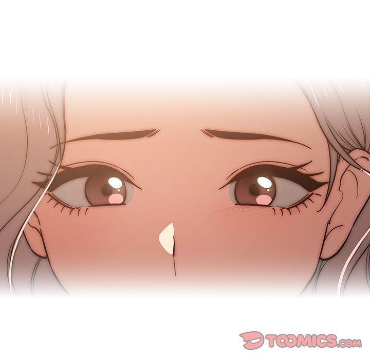 疫情期間的家教生活，第 43 話，第 21 页