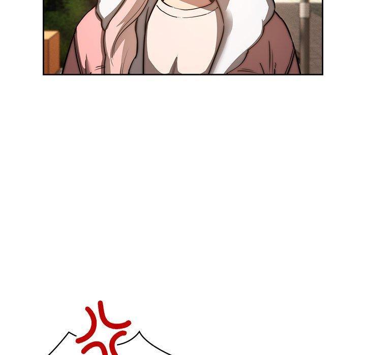 疫情期間的家教生活，第 43 話，第 65 页