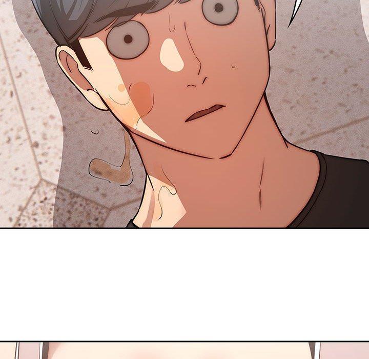 疫情期間的家教生活，第 44 話，第 60 页