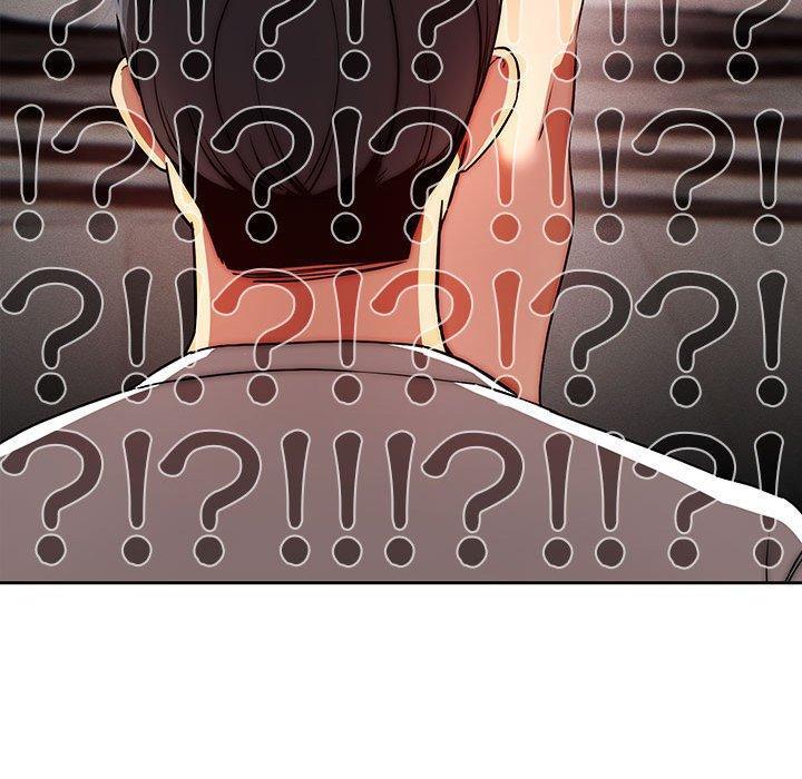 疫情期間的家教生活，第 45 話，第 103 页