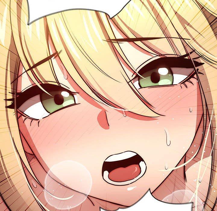 疫情期間的家教生活，第 47 話，第 28 页