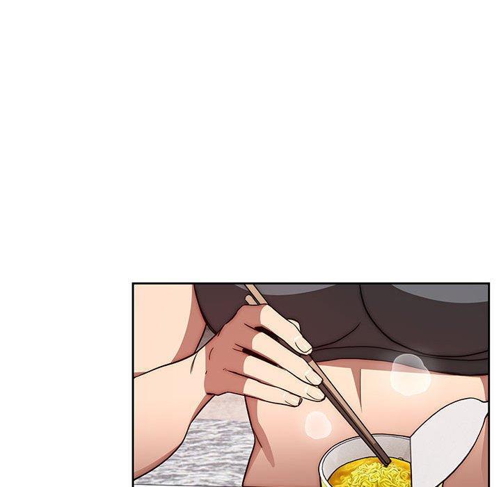 疫情期間的家教生活，第 49 話，第 48 页