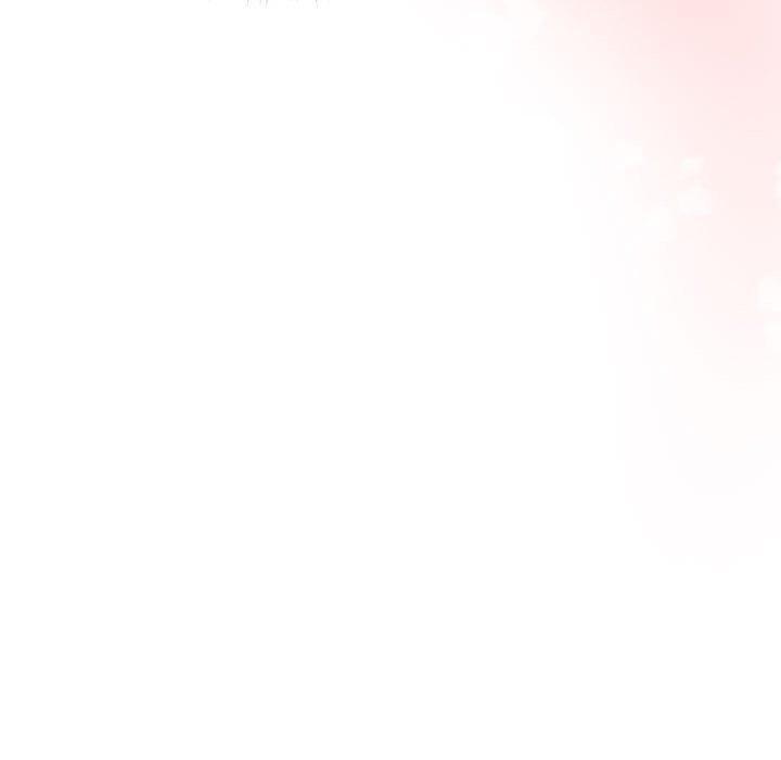 疫情期間的家教生活，第 50 話，第 22 页