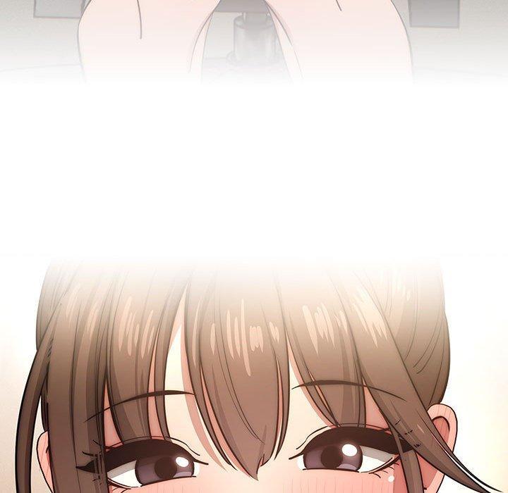 疫情期間的家教生活，第 51 話，第 103 页