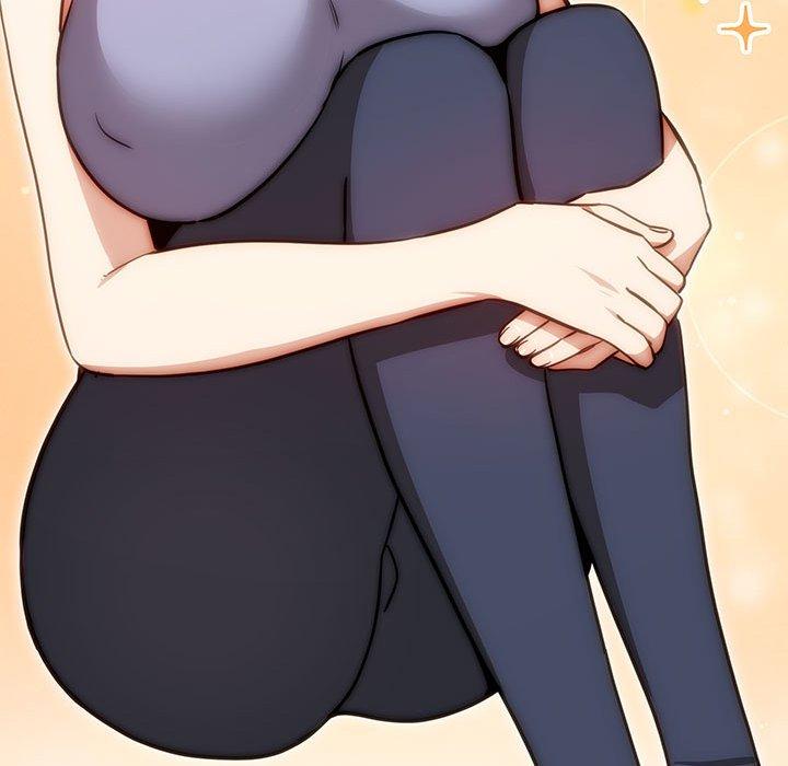 疫情期間的家教生活，第 55 話，第 116 页