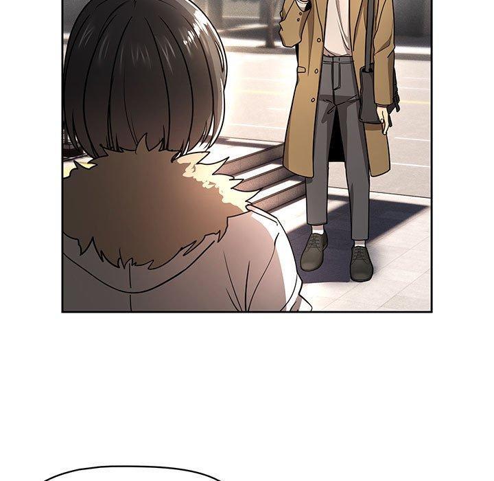 疫情期間的家教生活，第 56 話，第 11 页
