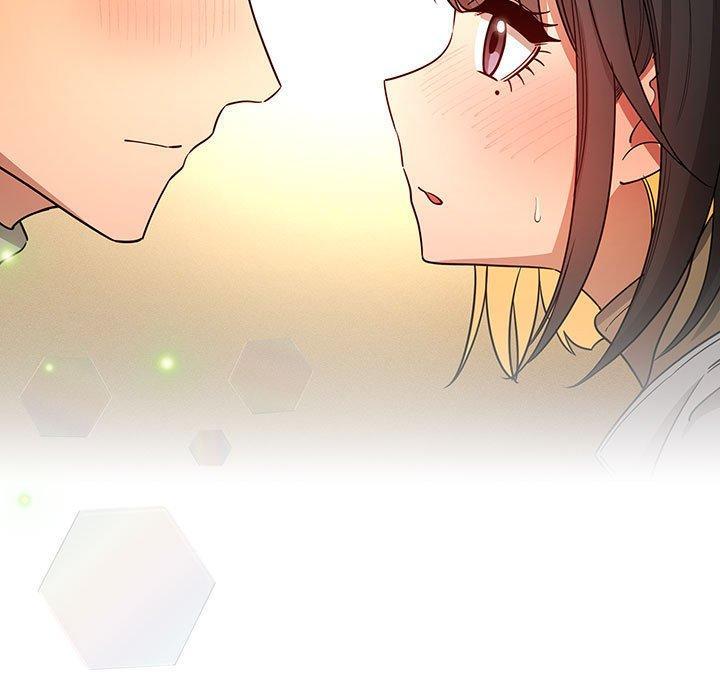 疫情期間的家教生活，第 57 話，第 5 页