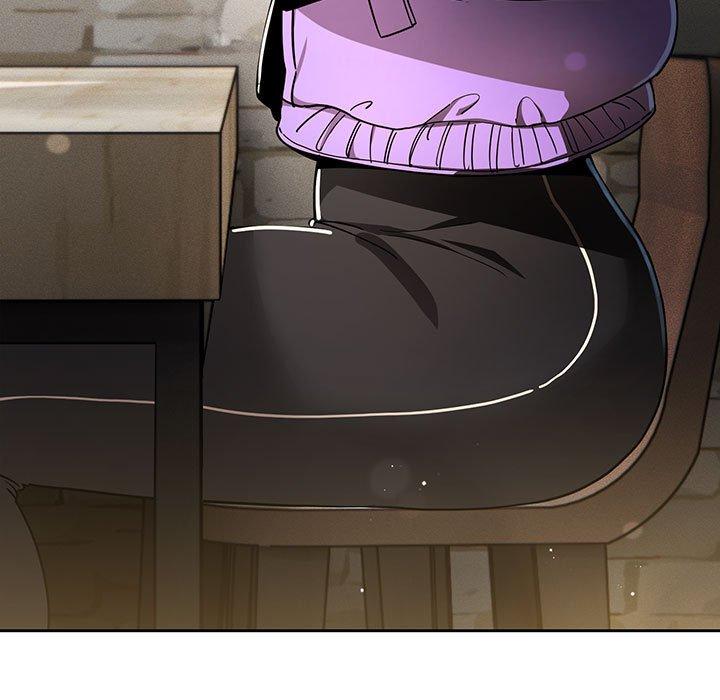 疫情期間的家教生活，第 57 話，第 103 页