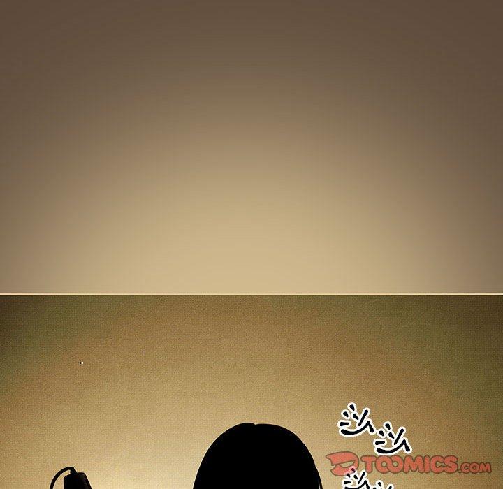 疫情期間的家教生活，第 57 話，第 60 页