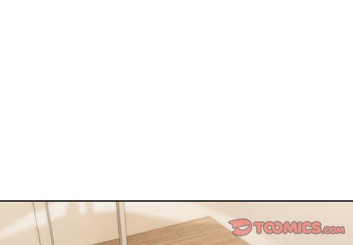 疫情期間的家教生活，第 60 話，第 3 页