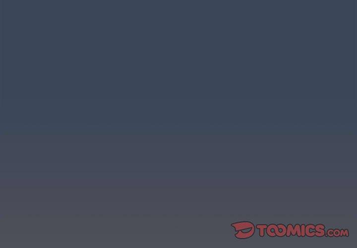 疫情期間的家教生活，第 74 話，第 3 页