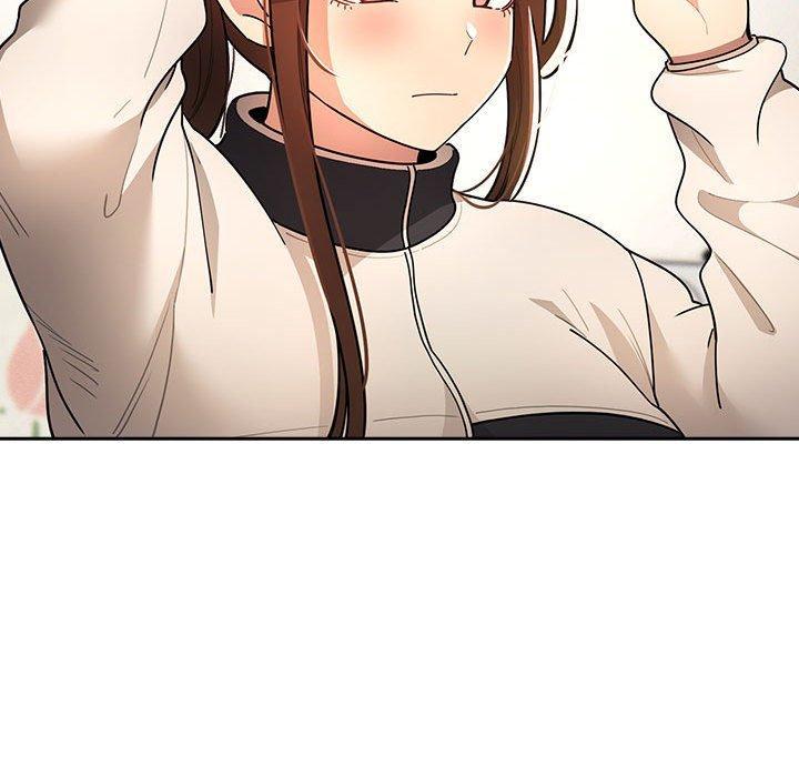 疫情期間的家教生活，第 76 話，第 28 页