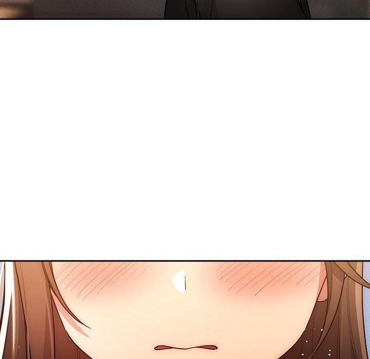 疫情期間的家教生活，第 80 話，第 44 页