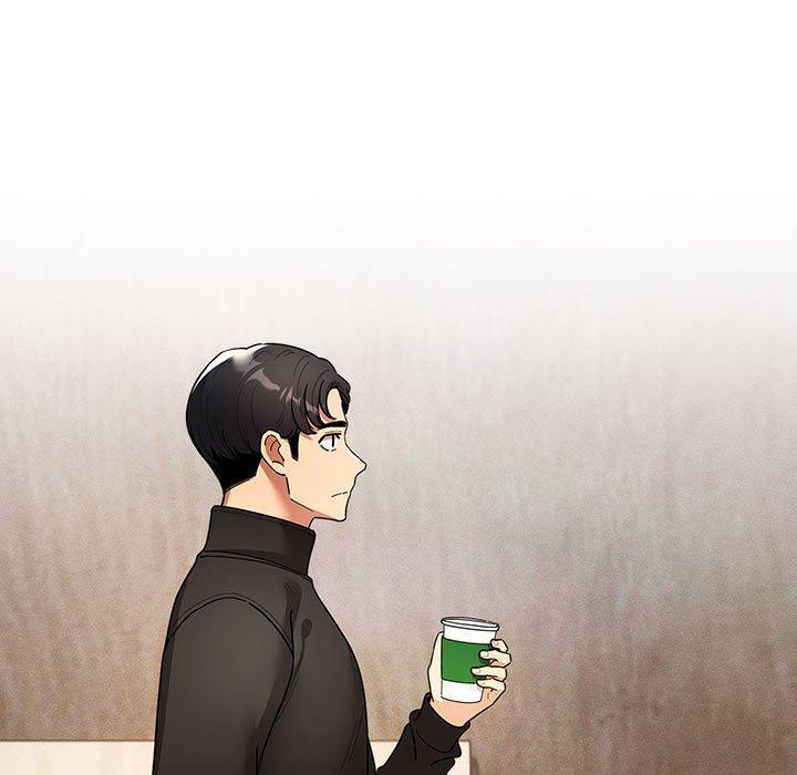 疫情期間的家教生活，第 80 話，第 11 页