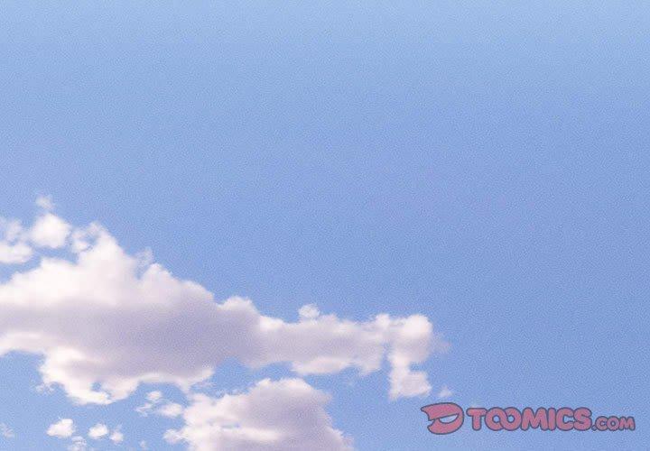 疫情期間的家教生活，第 80 話，第 3 页