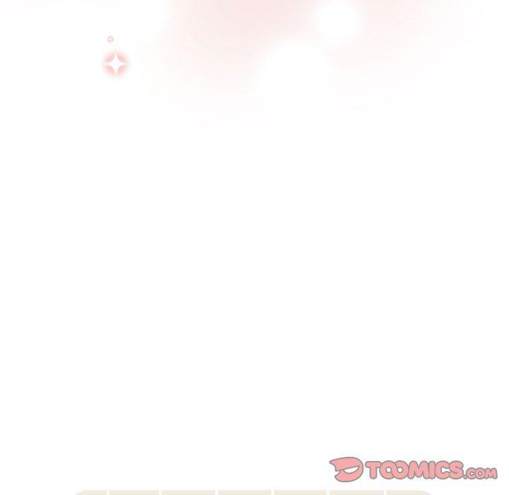 疫情期間的家教生活，第 82 話，第 12 页