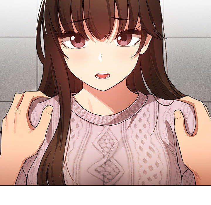 疫情期間的家教生活，第 86 話，第 34 页