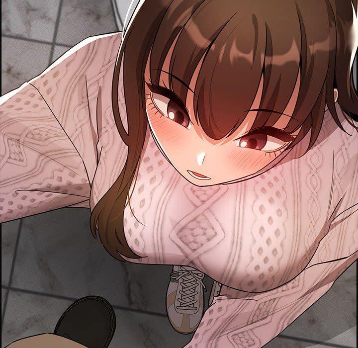疫情期間的家教生活，第 86 話，第 11 页