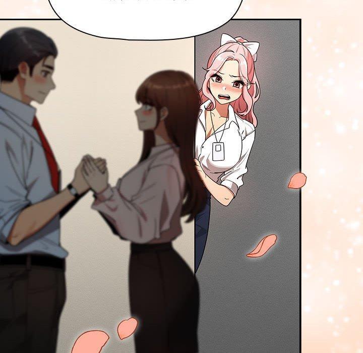 疫情期間的家教生活，第 88 話，第 48 页