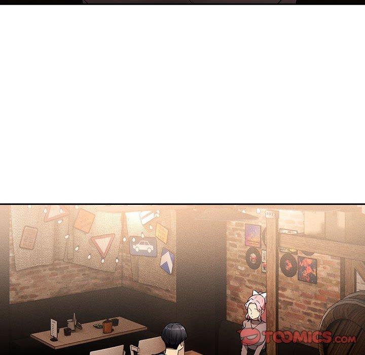 疫情期間的家教生活，第 88 話，第 15 页