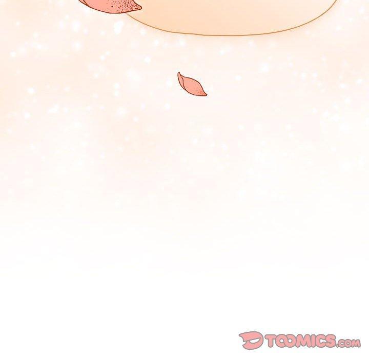 疫情期間的家教生活，第 88 話，第 51 页