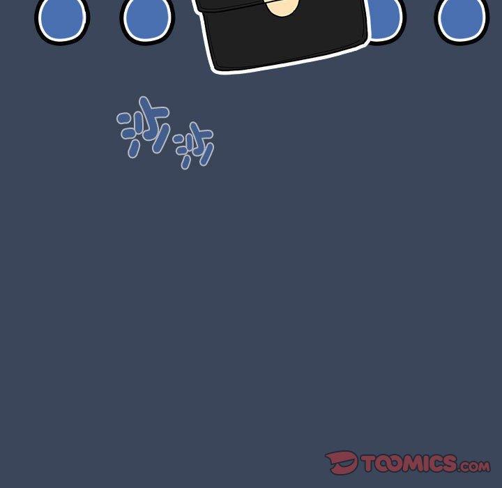 疫情期間的家教生活，第 90 話，第 15 页