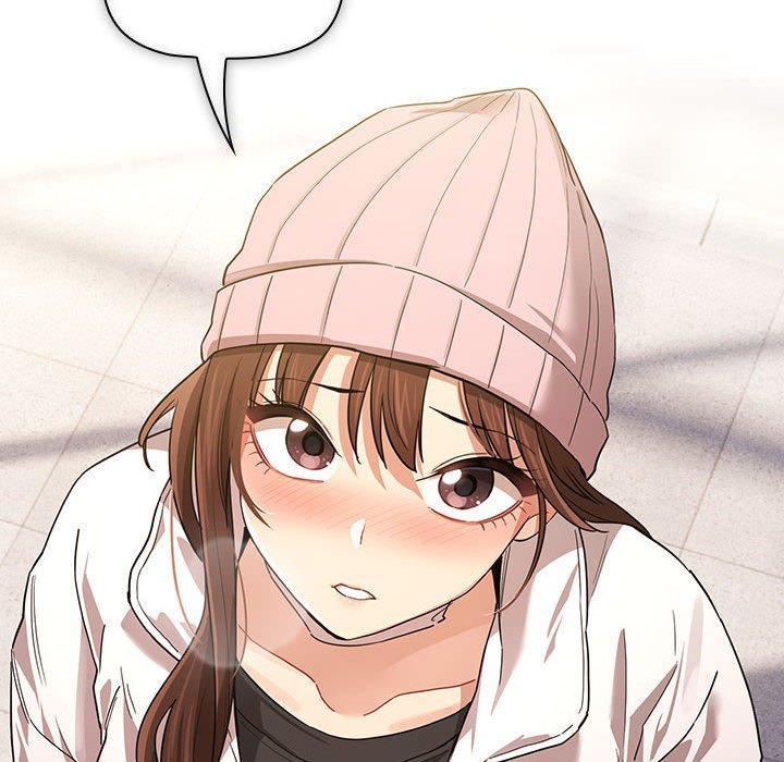疫情期間的家教生活，第 92 話，第 34 页