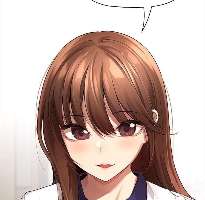 疫情期間的家教生活，第 99 話，第 84 页
