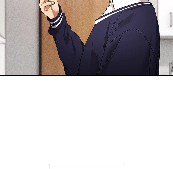 疫情期間的家教生活，第 99 話，第 77 页