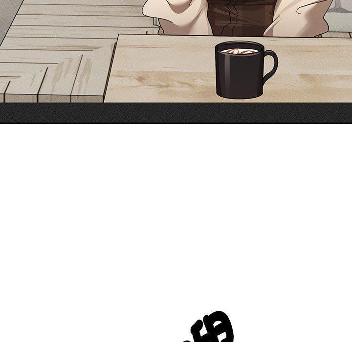 疫情期間的家教生活，第 99 話，第 60 页