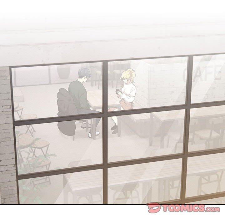 疫情期間的家教生活，第 99 話，第 51 页