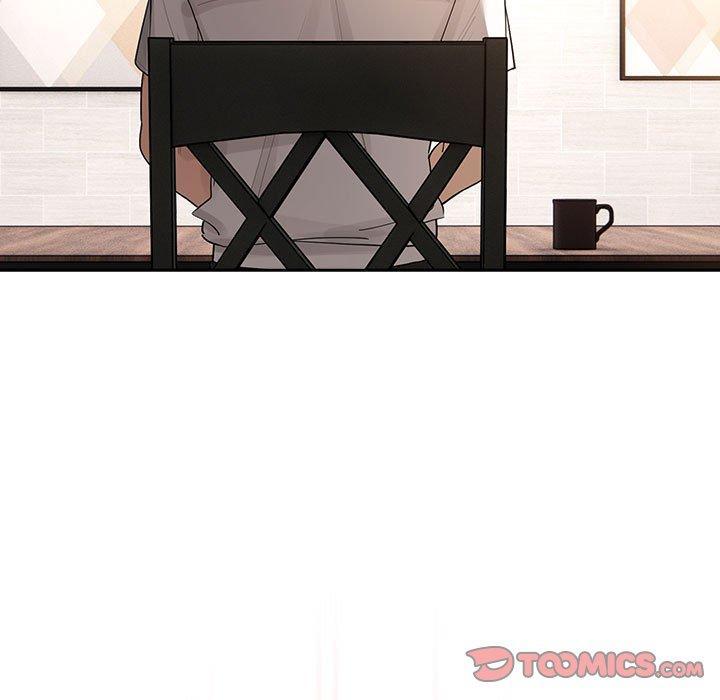 疫情期間的家教生活，第 101 話，第 15 页