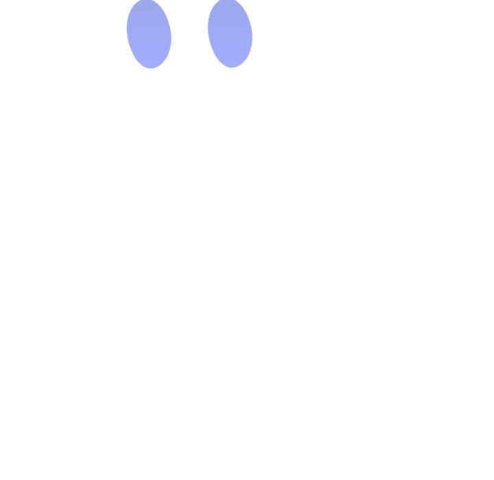 疫情期間的家教生活，第113話，第 22 页