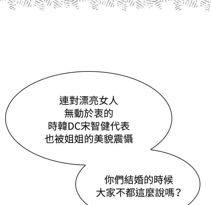 瘋了才結婚，第 3 話，第 77 页