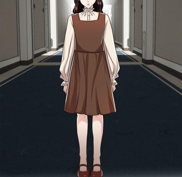 瘋了才結婚，第 6 話，第 44 页