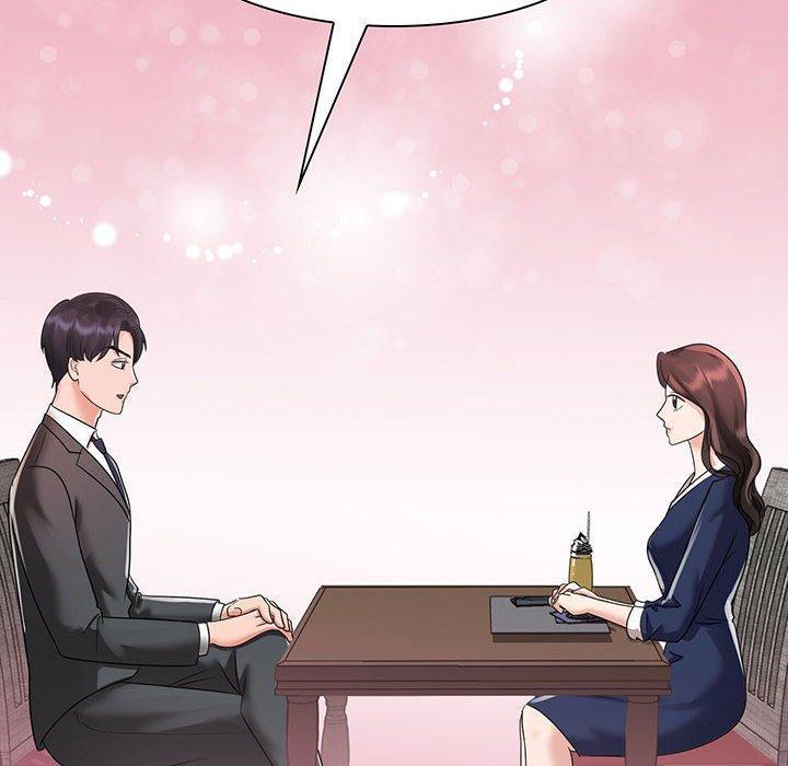 瘋了才結婚，第 6 話，第 126 页
