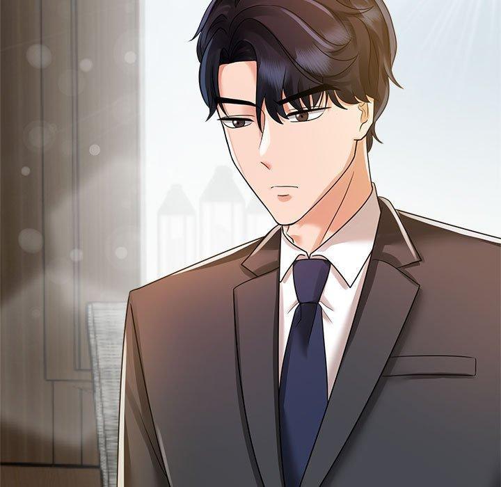瘋了才結婚，第 6 話，第 97 页